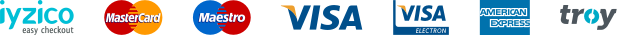2139860465690-993-logo-pack.png