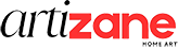 Artizane